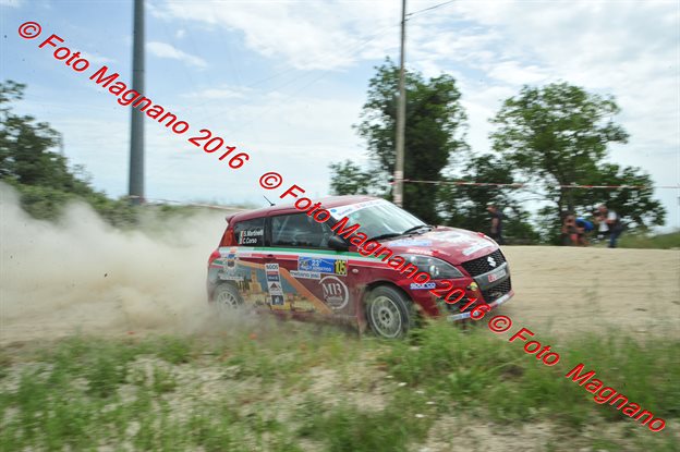 DSC_6996.JPG
